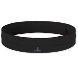 FlipBelt FlipBelt