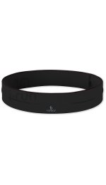 FlipBelt FlipBelt