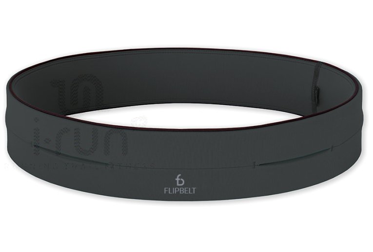 FlipBelt FlipBelt