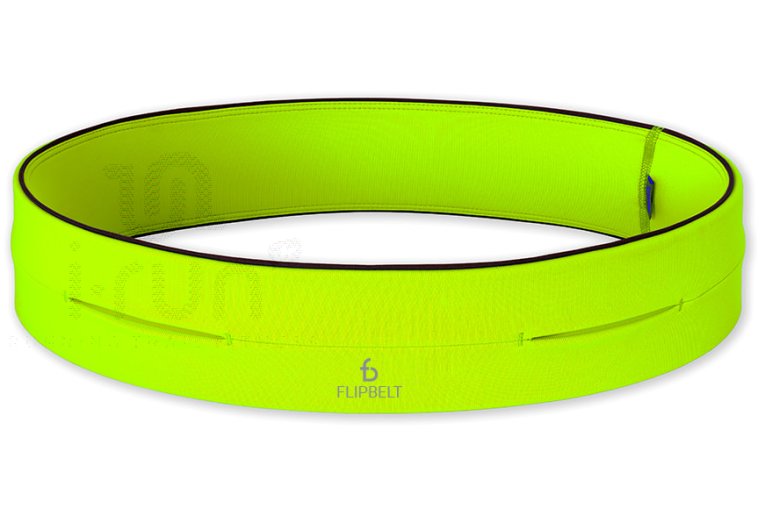 FlipBelt FlipBelt