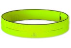 FlipBelt FlipBelt