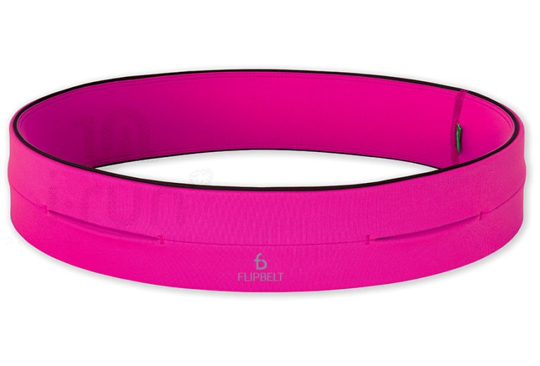 FlipBelt Laufg�rtel