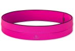 FlipBelt Laufg�rtel