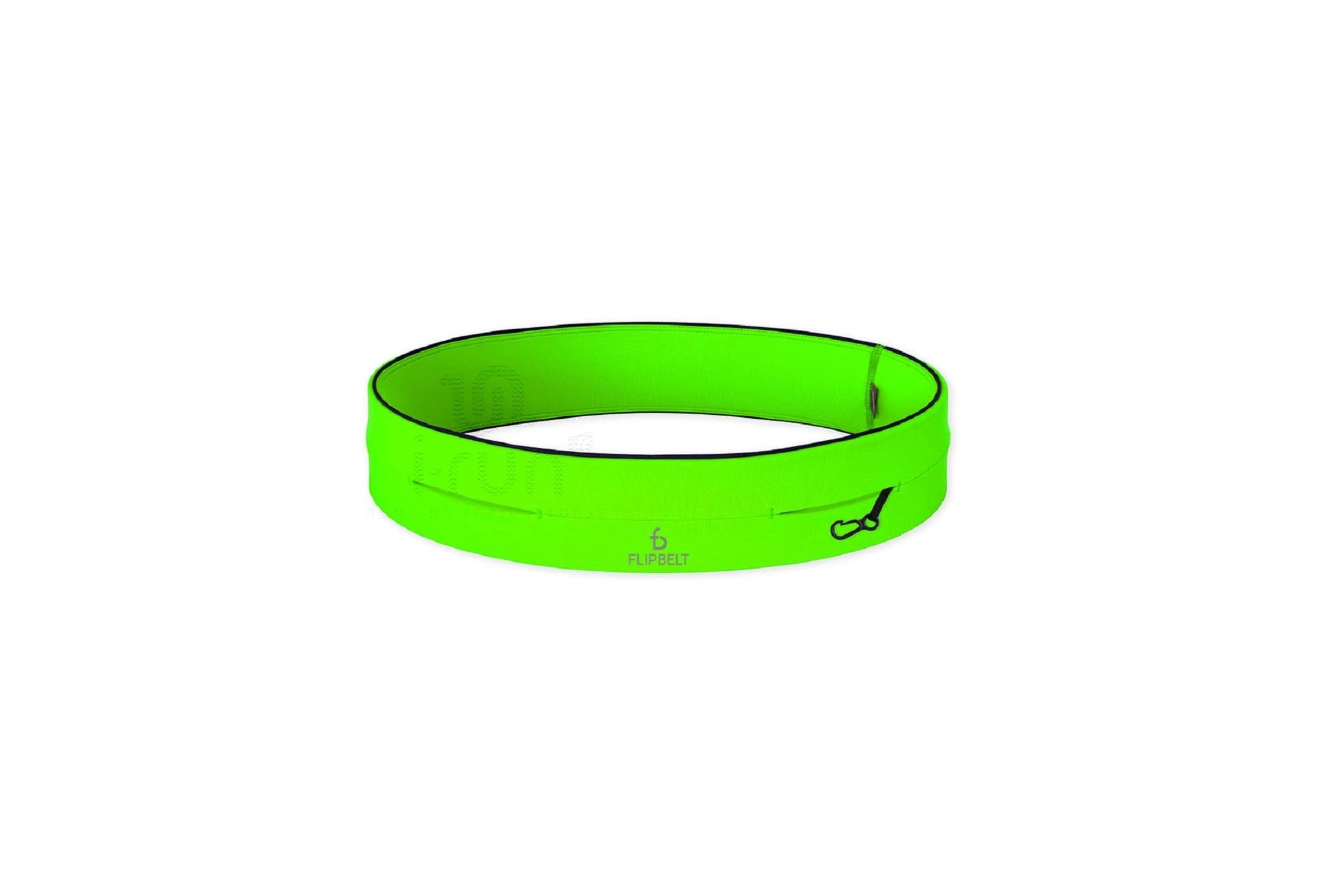 FlipBelt cintur�n FlipBelt