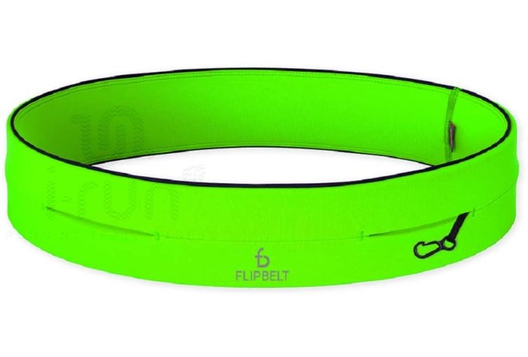 FlipBelt cintur�n FlipBelt
