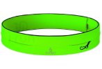 FlipBelt cintur�n FlipBelt