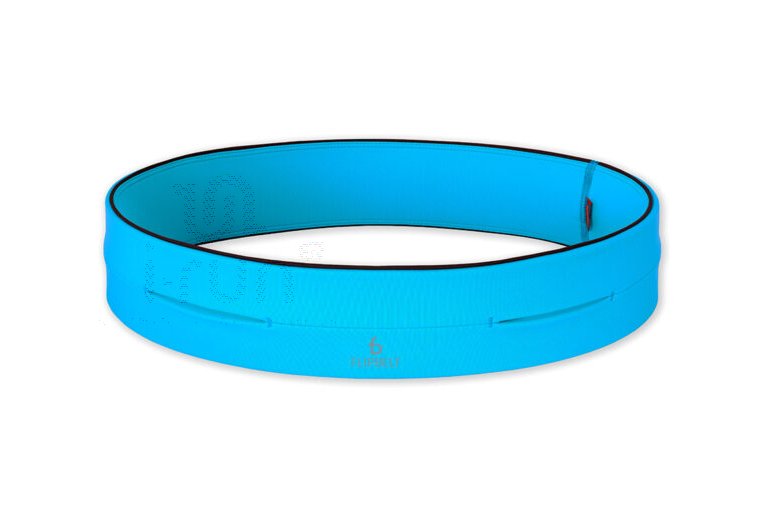 FlipBelt cintur�n FlipBelt