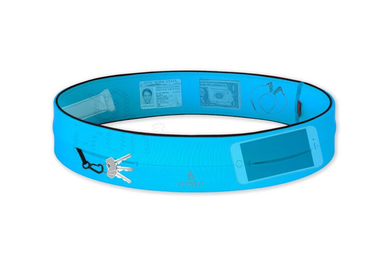 FlipBelt cintur�n FlipBelt