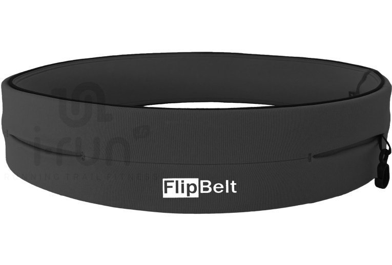 FlipBelt Cintur�n FlipBelt