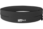FlipBelt Cintur�n FlipBelt