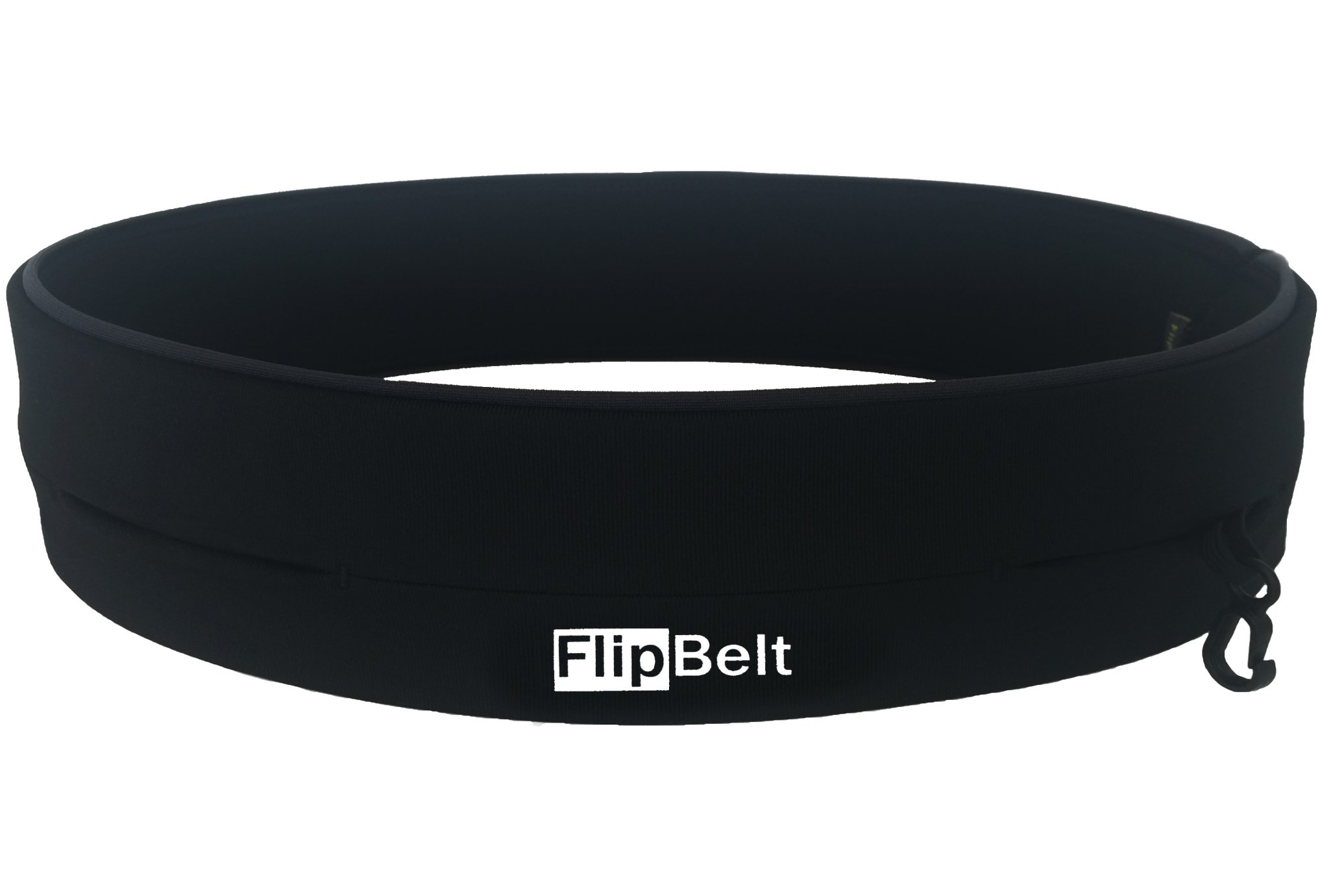 FlipBelt Cintur�n FlipBelt