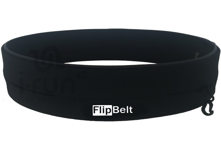 FlipBelt Cintur�n FlipBelt