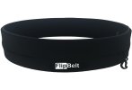 FlipBelt Cintur�n FlipBelt