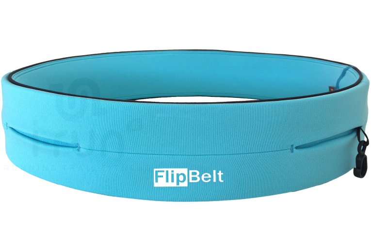 FlipBelt FlipBelt 