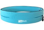 FlipBelt Cintur�n FlipBelt