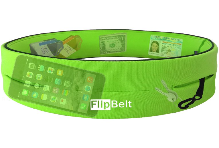 FlipBelt FlipBelt 