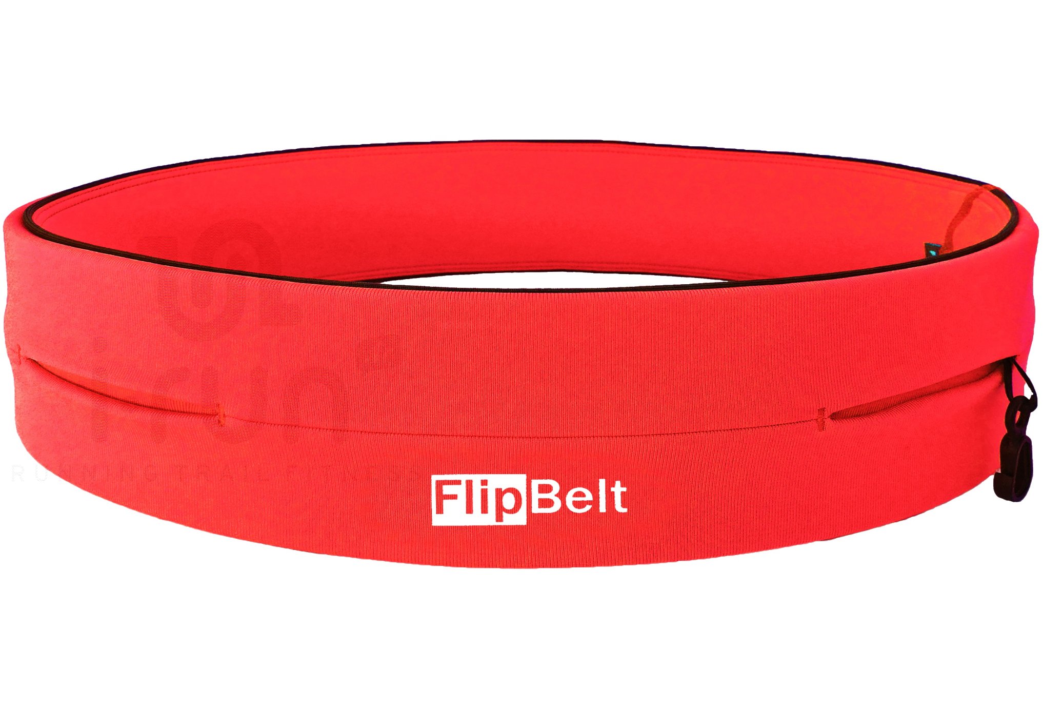 FlipBelt FlipBelt