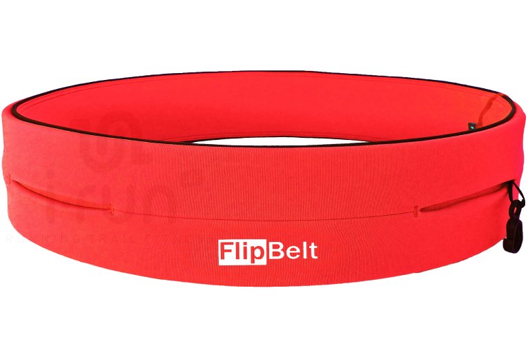 FlipBelt FlipBelt 