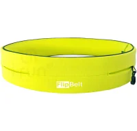 FlipBelt FlipBelt