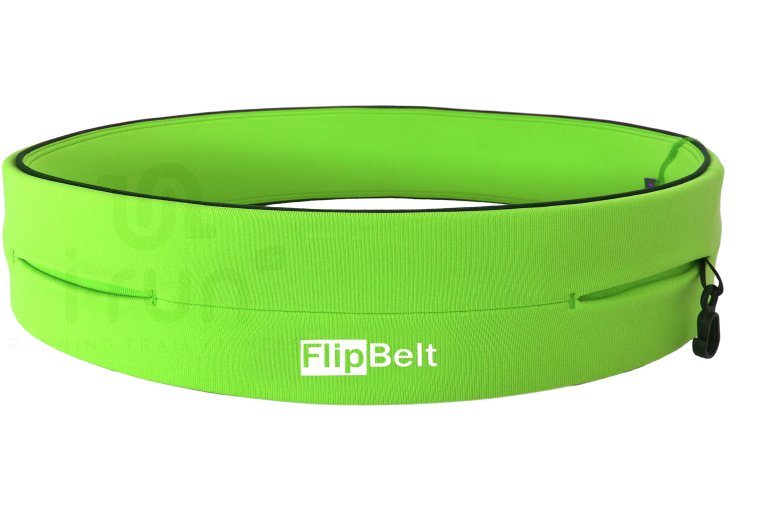 FlipBelt FlipBelt 