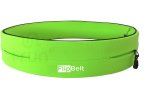FlipBelt Cintur�n FlipBelt