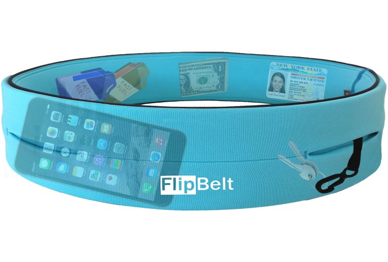 FlipBelt FlipBelt 