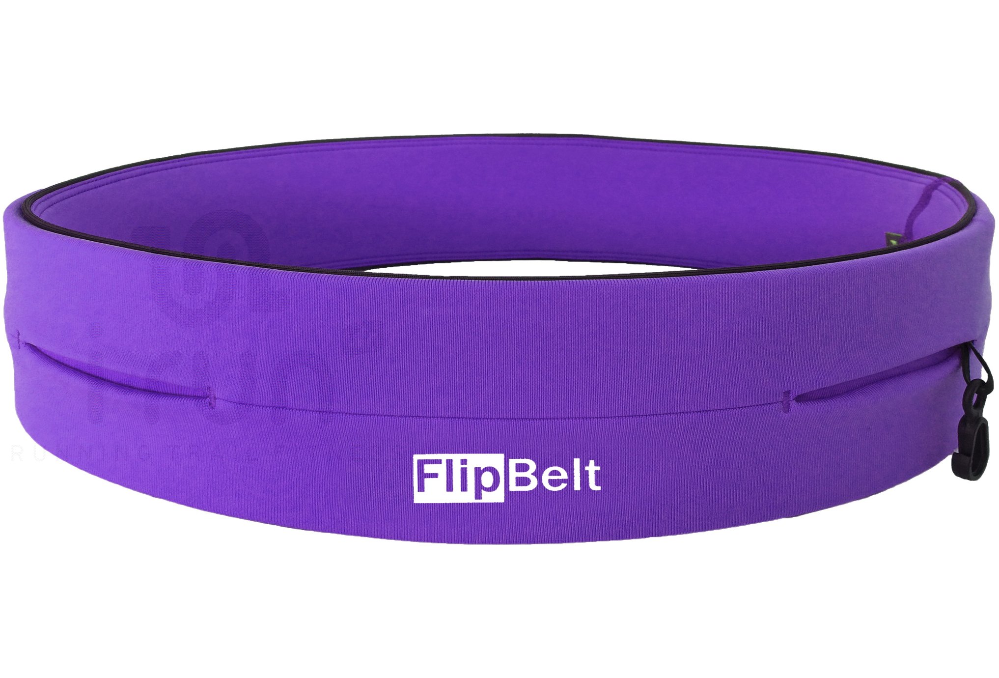 FlipBelt Cintur�n FlipBelt