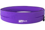 FlipBelt Cintur�n FlipBelt