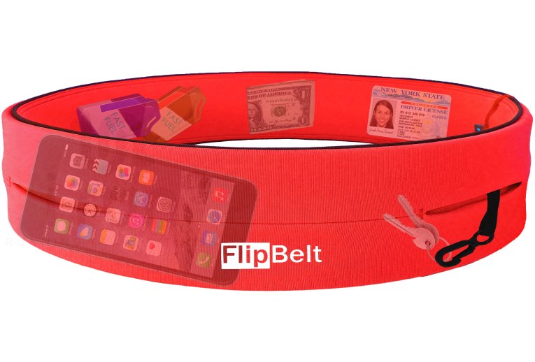 FlipBelt FlipBelt 