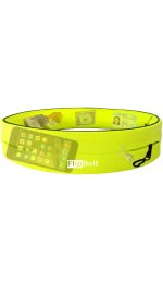 FlipBelt FlipBelt