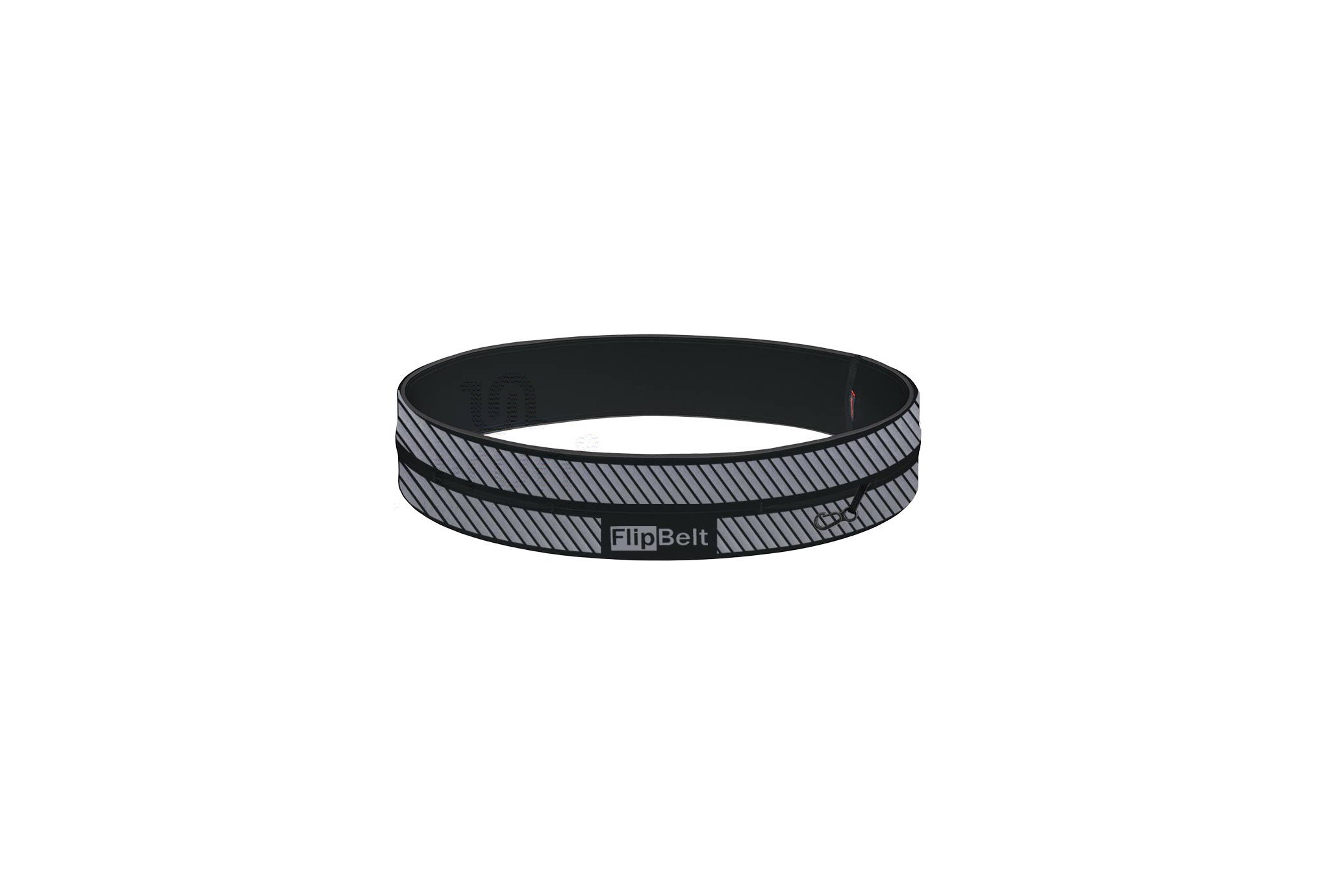 FlipBelt FlipBelt Reflective