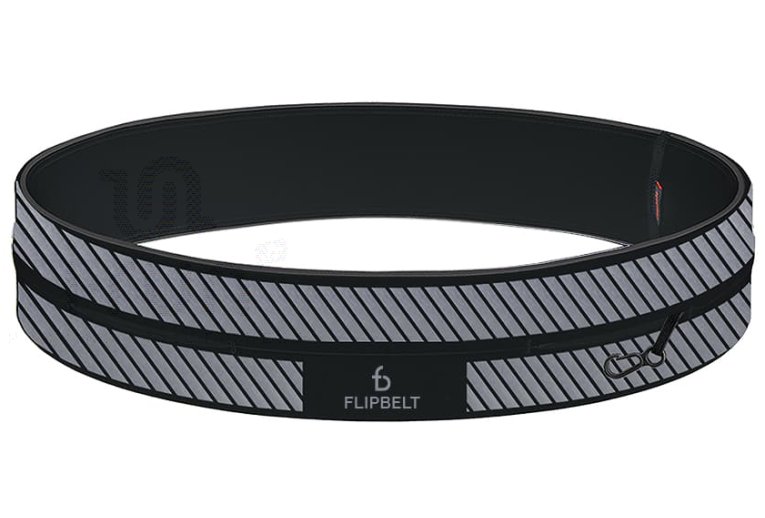 FlipBelt FlipBelt Reflective 