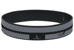 FlipBelt FlipBelt Reflective