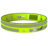 FlipBelt FlipBelt Reflective