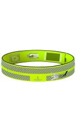 FlipBelt FlipBelt Reflective
