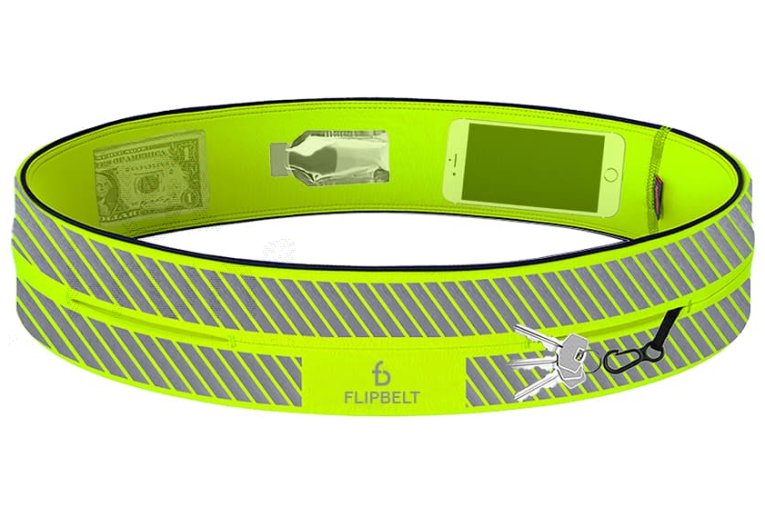 FlipBelt FlipBelt Reflective