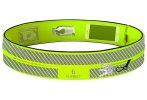 FlipBelt FlipBelt Reflective