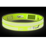 FlipBelt FlipBelt Reflective