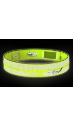 FlipBelt FlipBelt Reflective