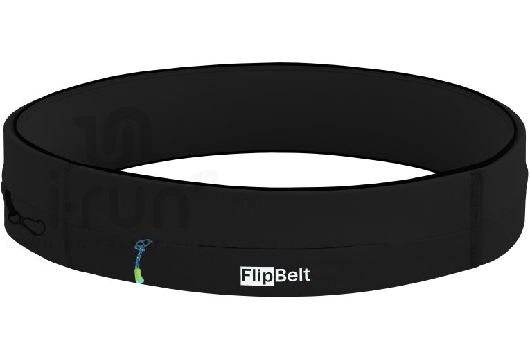 FlipBelt Cintur�n de running FlipBelt Zip