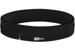 FlipBelt Cintur�n de running FlipBelt Zip