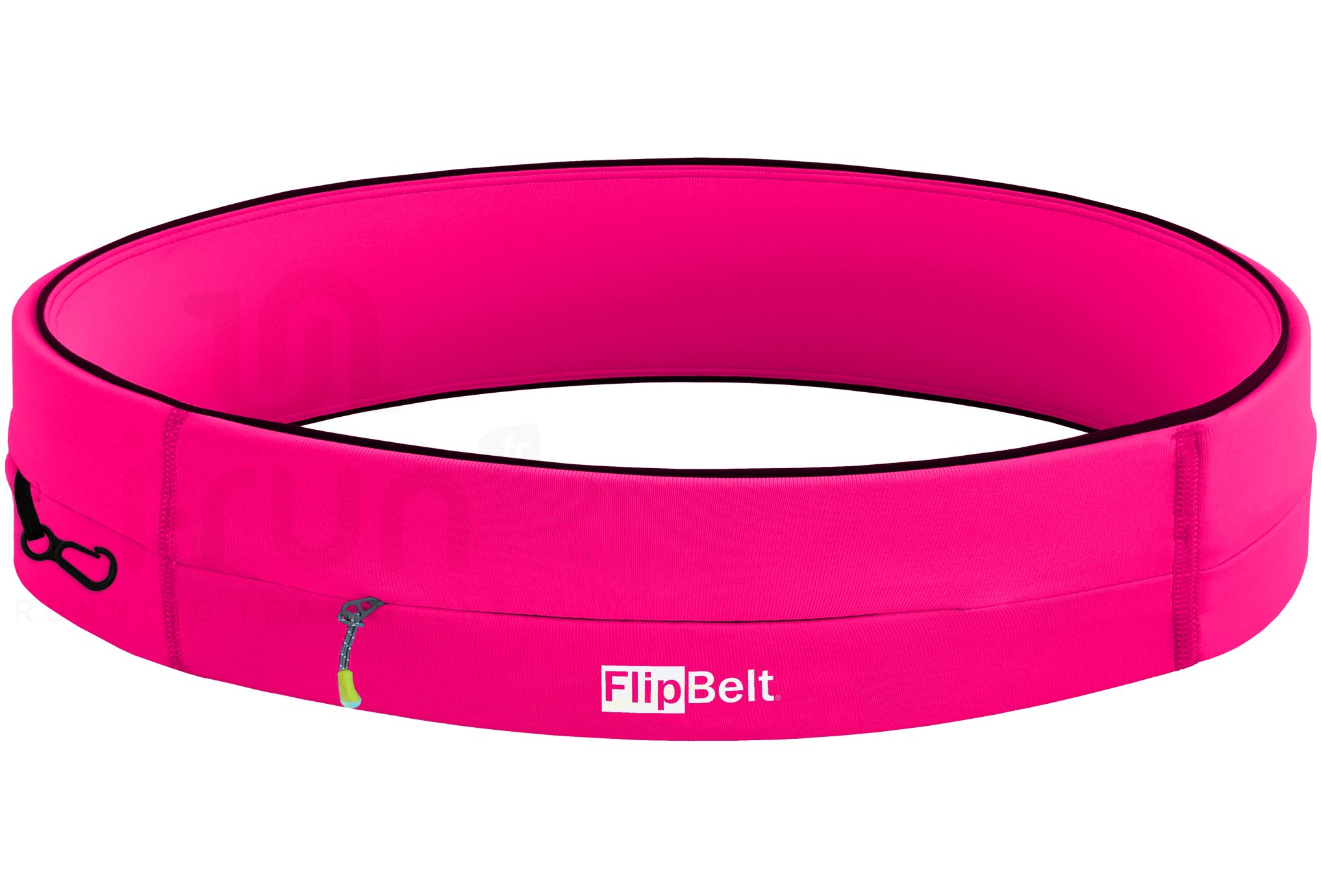 FlipBelt FlipBelt Zip