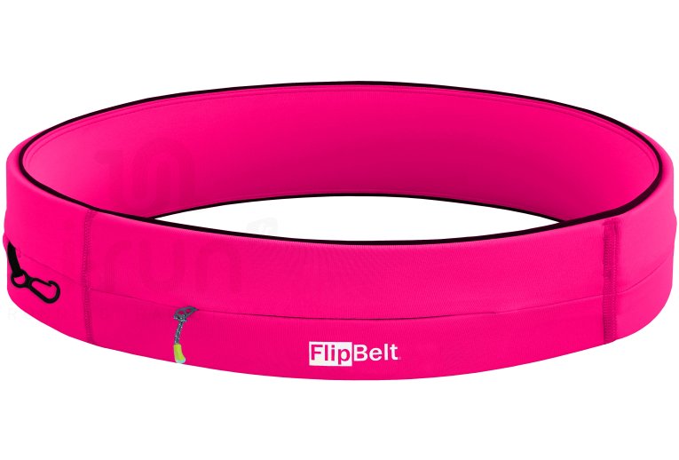 FlipBelt FlipBelt Zip 
