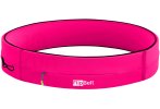FlipBelt FlipBelt Zip