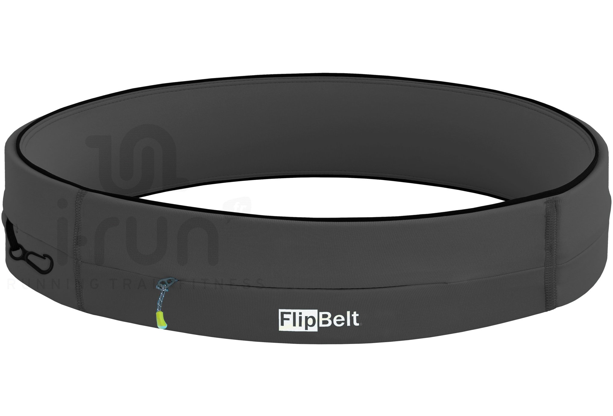 FlipBelt Correa FlipBelt Zip