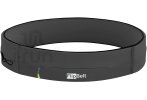 FlipBelt Correa FlipBelt Zip