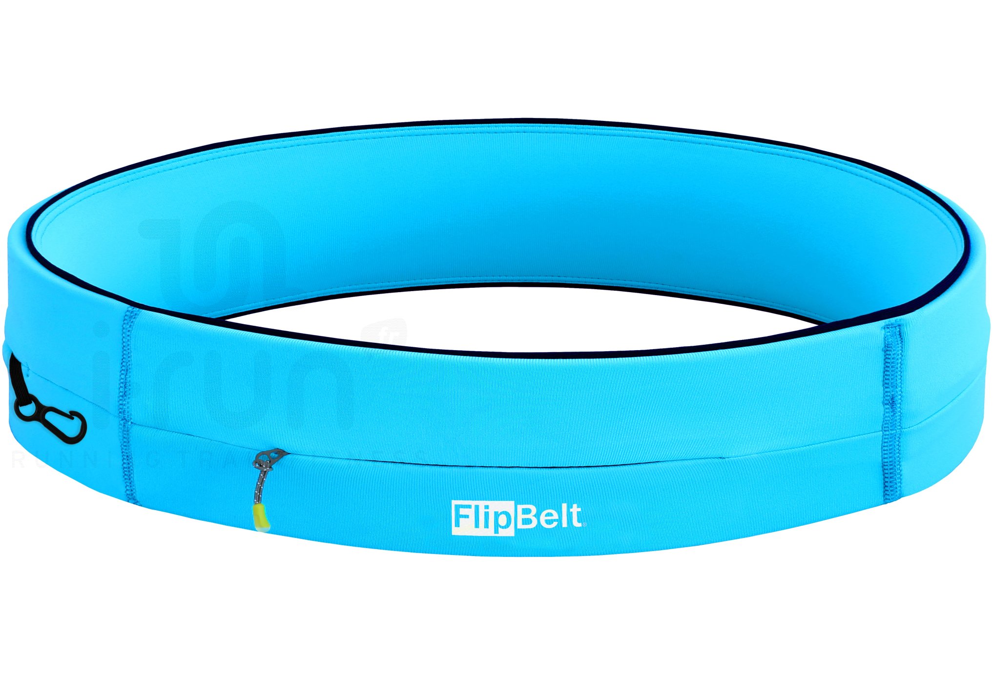 FlipBelt Correa FlipBelt Zip