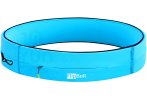 FlipBelt Correa FlipBelt Zip
