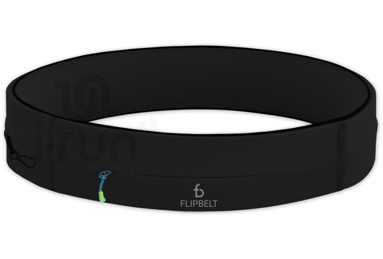 FlipBelt FlipBelt Zip