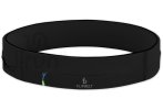 FlipBelt FlipBelt Zip